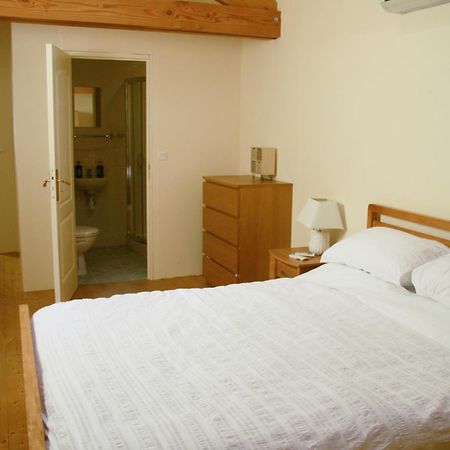 Loire Escapes - Maison D'Hibou Berrie Εξωτερικό φωτογραφία